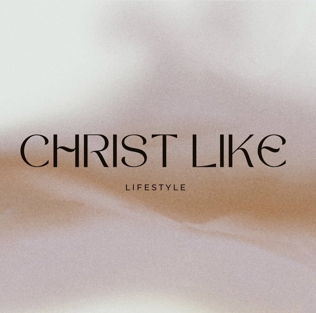 CL_Lifestylee's tweet photo. Join The Lifestylee.!✝️⛑️ https://t.co/bRSmwjDdgG