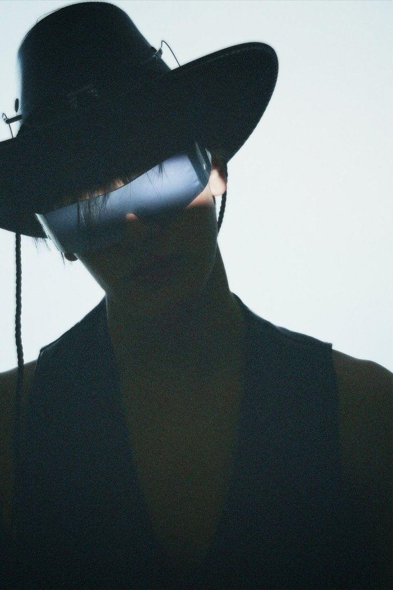 joongffilm's tweet photo. 🎞️📽️ 

#MAISONMARGIELAXGENTLEMONSTER
#จุงอาเชน ; #JoongArchen 
[ @ChenRcj ] https://t.co/IhzZGNQl4w