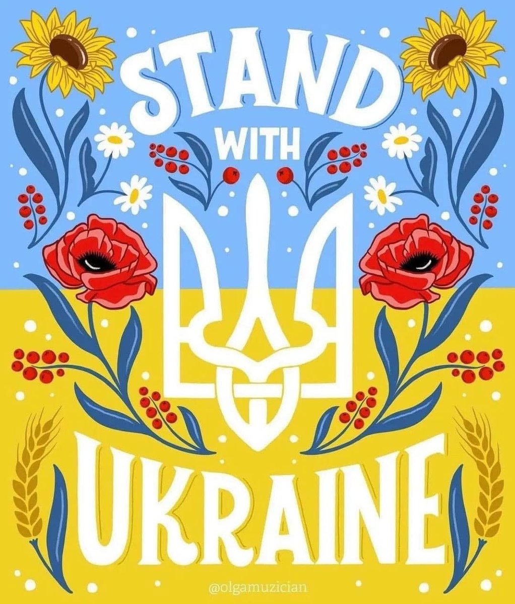 Mina Gerhardsen (@minagerhardsen) on Twitter photo 