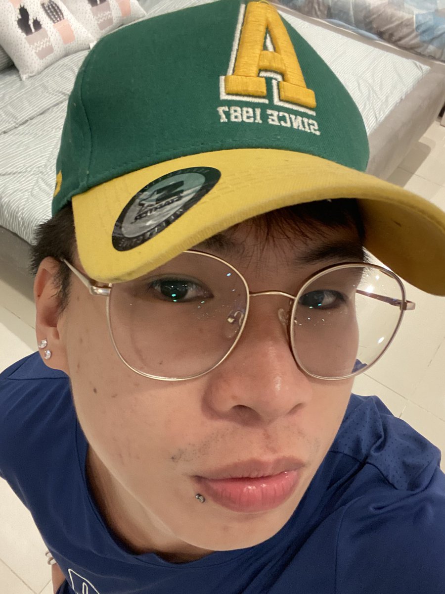 cleanJeksDVO's tweet photo. Taga davao lng ni ohh haystt😭

#Pm deretso ayaw kaulaw https://t.co/ZnjnVuIuO0