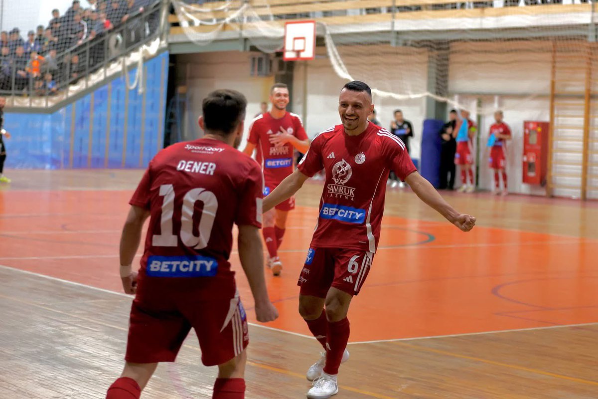 Bora 🙌🏽🙌🏽