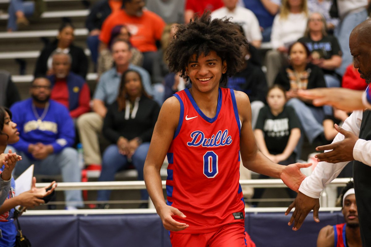 ihss_dfw's tweet photo. 📸: @DuncanvilleBB is headed back to the Final Four! https://t.co/epMNSGUneP