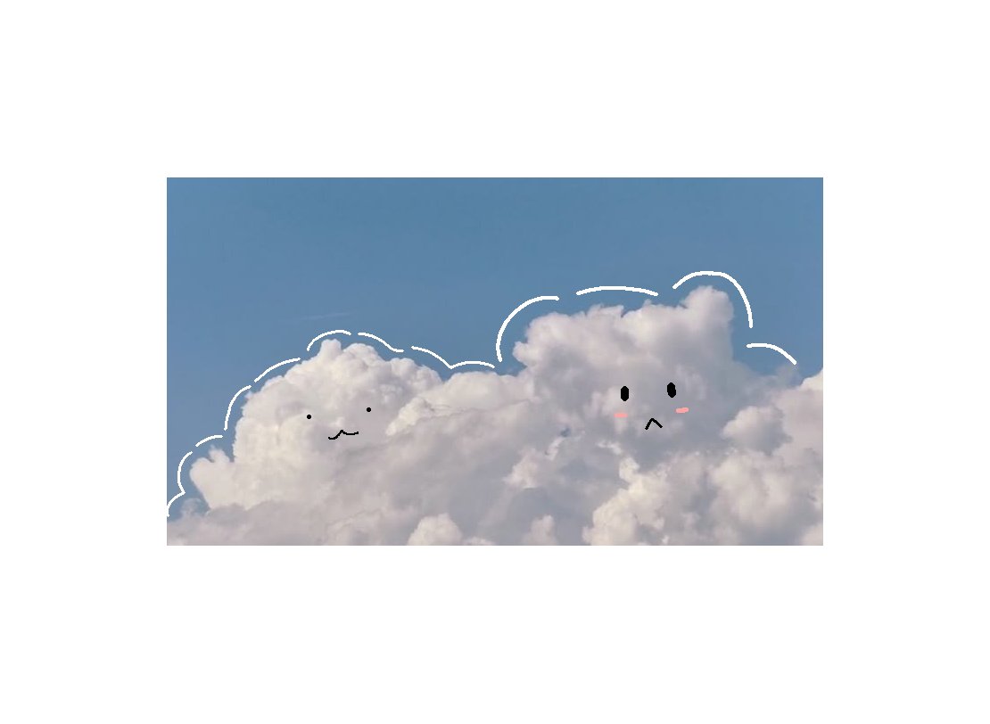 _levackerman's tweet image. happy anniversary‚ my sky. #behindtheblueskies #ineryss #BTBS

@juliennemariii