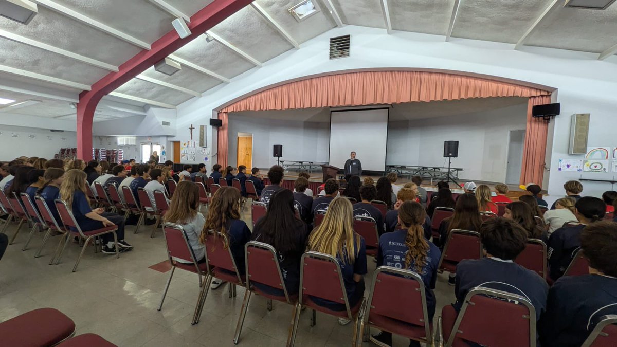 SchooloftheMadeleine tweet media