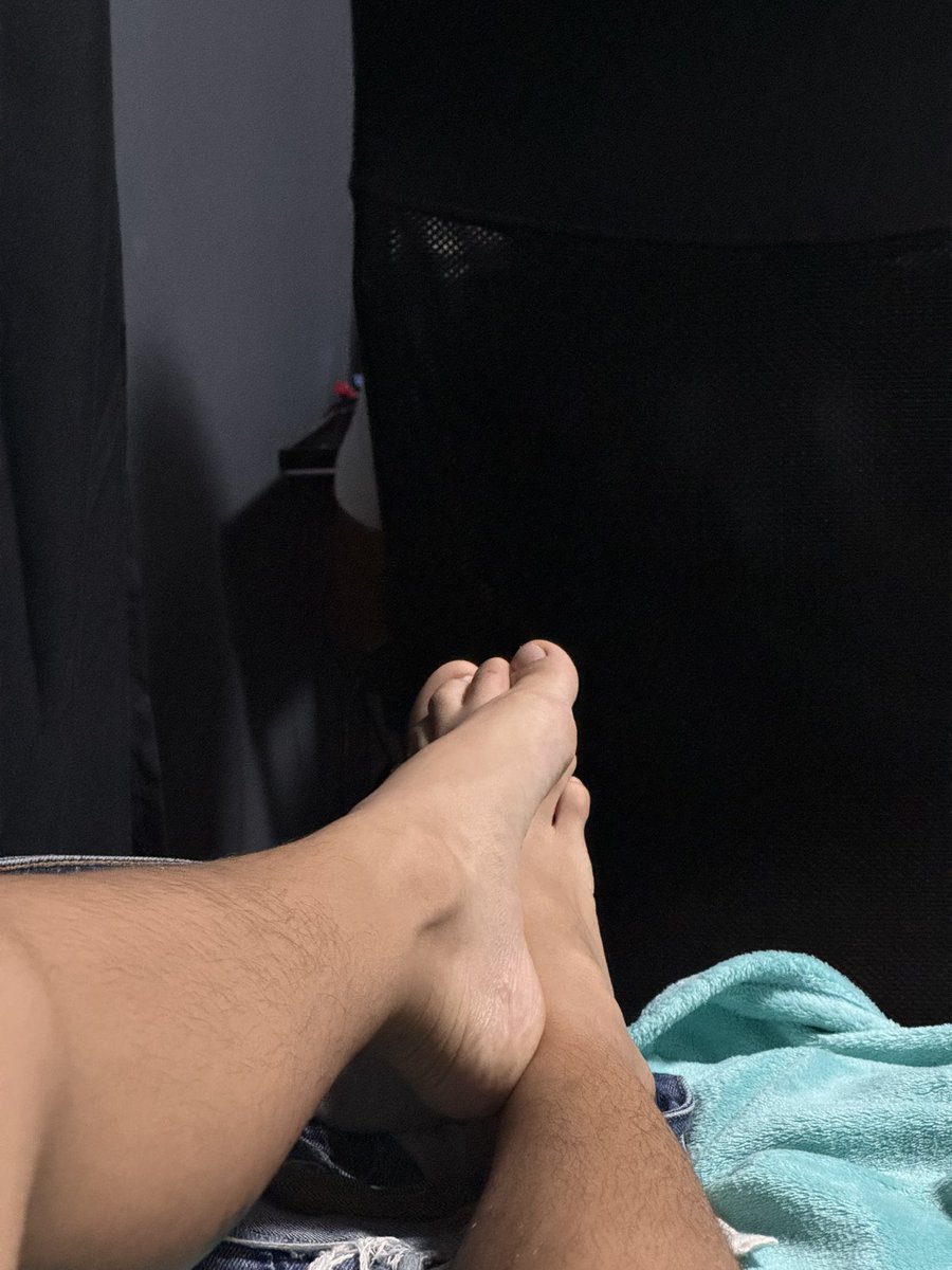 #sellingfeets #footfetısh #feetbuy