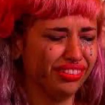 LITTLETR0YE's tweet photo. estoy tan orgullosa de kidd voodoo mi niño merece todo lo más lindo q existe https://t.co/MKSQiWcGwZ