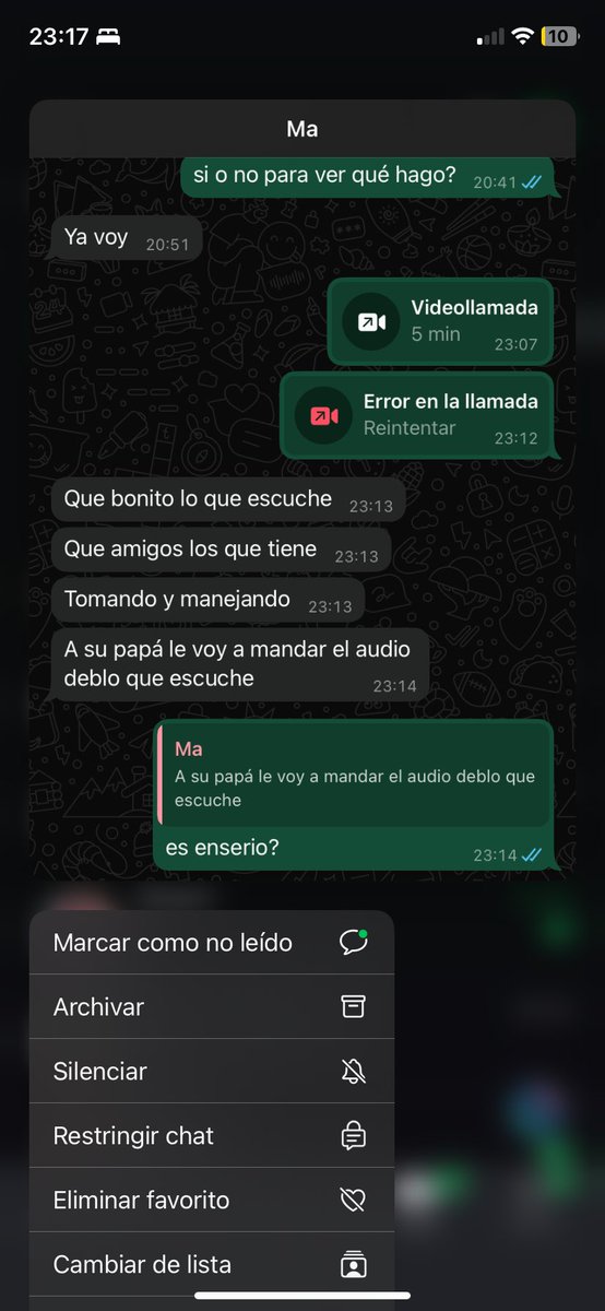 top 10 cagadas del anime japonés: