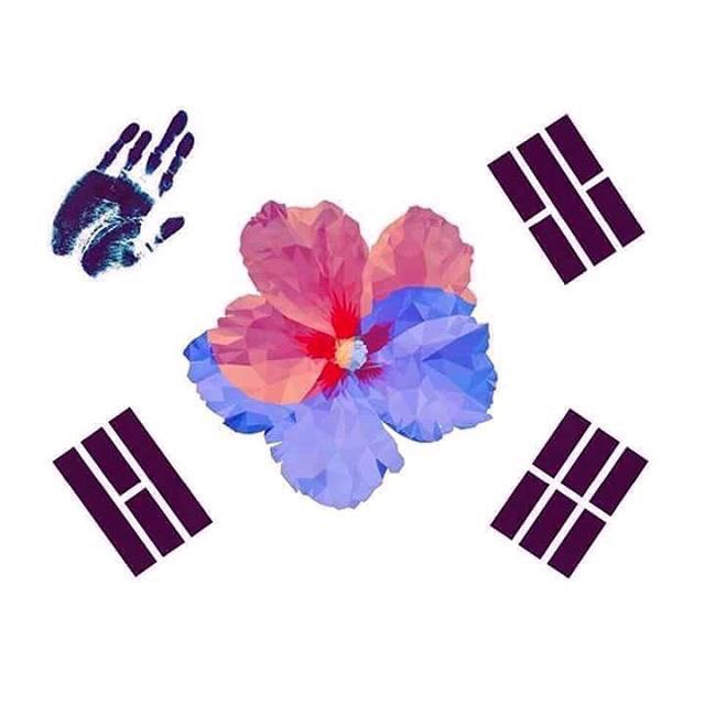 그날의 함성과 외침이
오늘날 우리를 있게 했으니

#삼일절 #대한독립만세