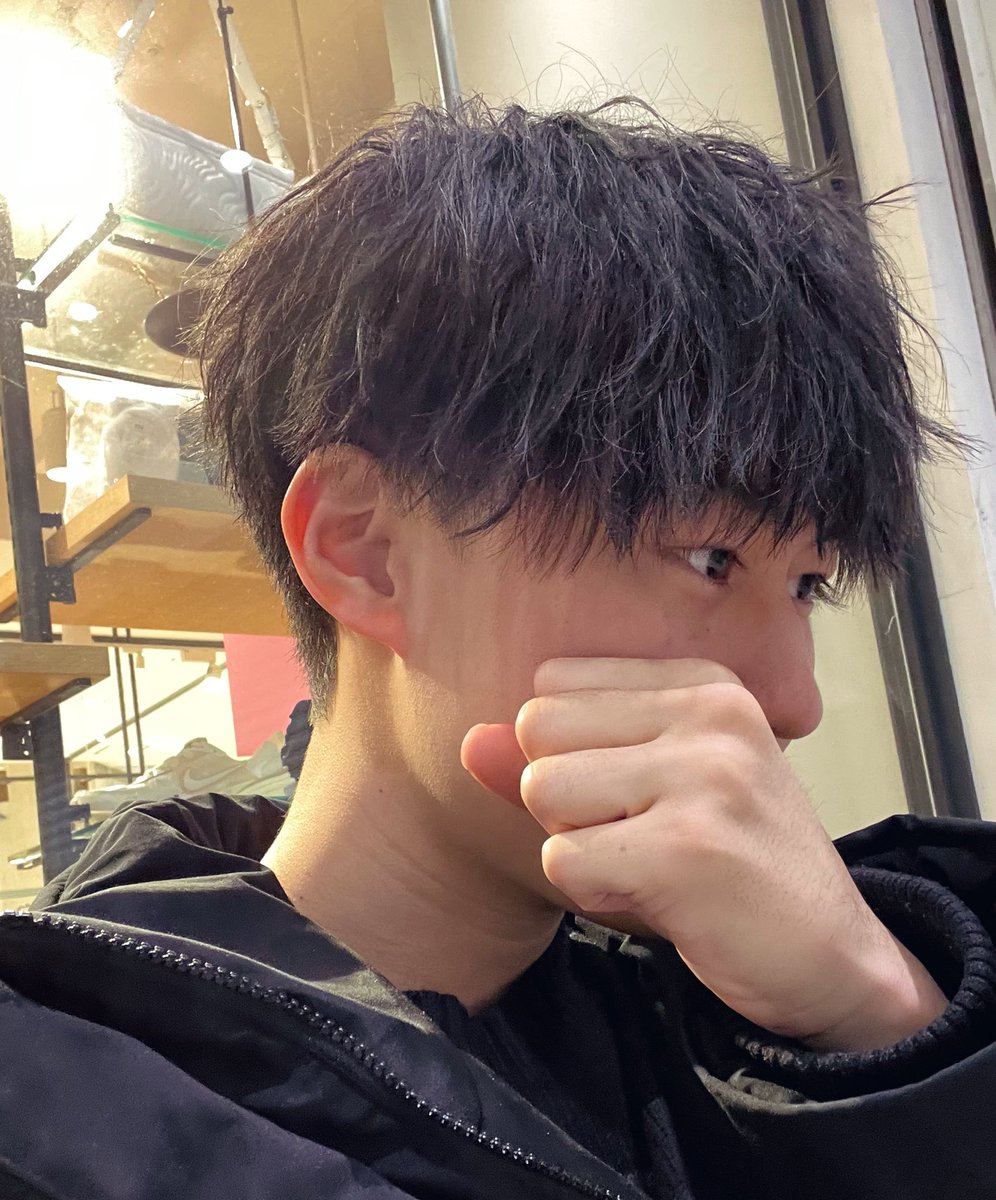 りょう tweet media