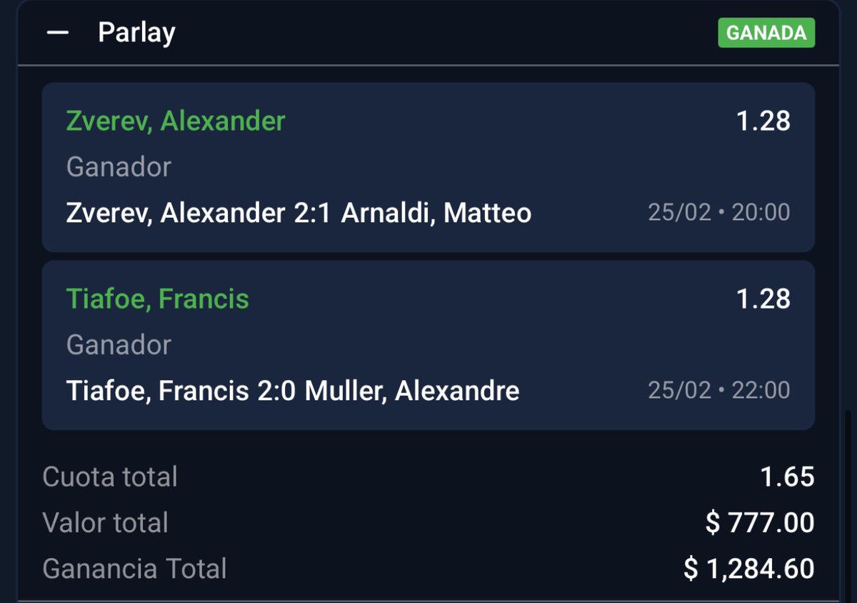 ElLicenciadoT's tweet photo. RETO ESCALERA 🪜 GANADO!! ✅✅✅

Conseguimos con 777 pesitos lograr más de 8,500 🔥🔥🔥 hicimos nuestro Acapulco 🎾 , totalmente a la vista de todos, gratis, la fucking 🐐🐐🐐!!

Se van 1,500 entre las interacciones ❤️🔁💬!! VAMOOOOOS!! 🗣️🗣️❤️❤️ https://t.co/iqMemATVuK