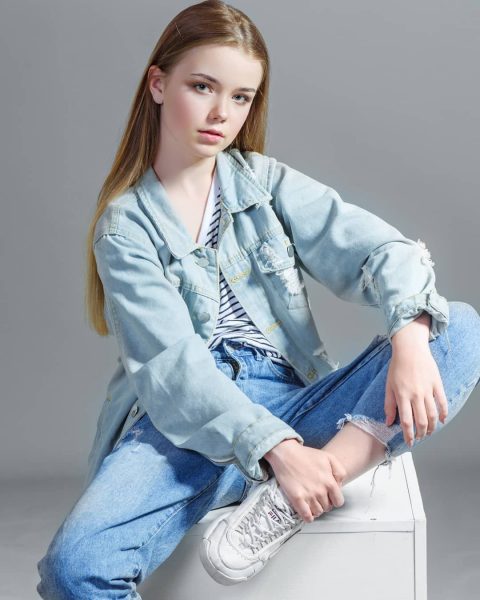 Thanks for being such an amazing friend, bro. I love how this article breaks down complex ideas into easy-to-understand concepts. Phyliss Heingartner