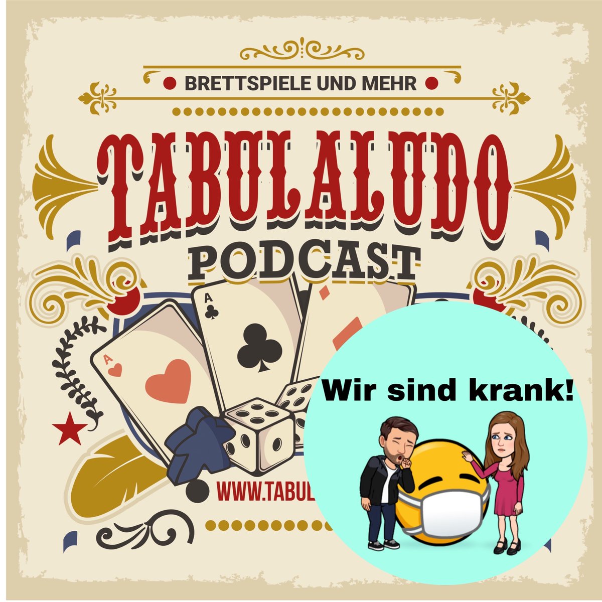 tabulaludo.podcast tweet media
