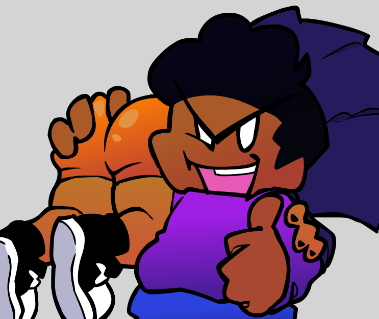 Fuckin missin dates like a pro (28)