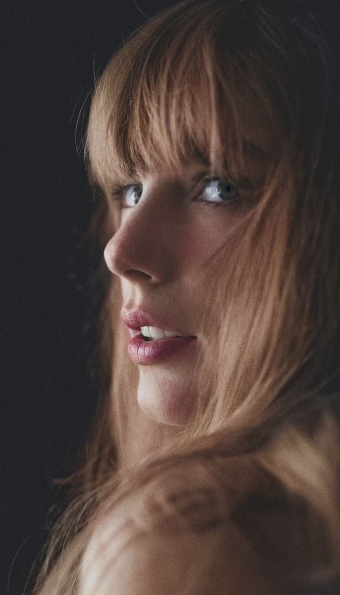 Jonathan (@swiftie13fanboy) on Twitter photo 