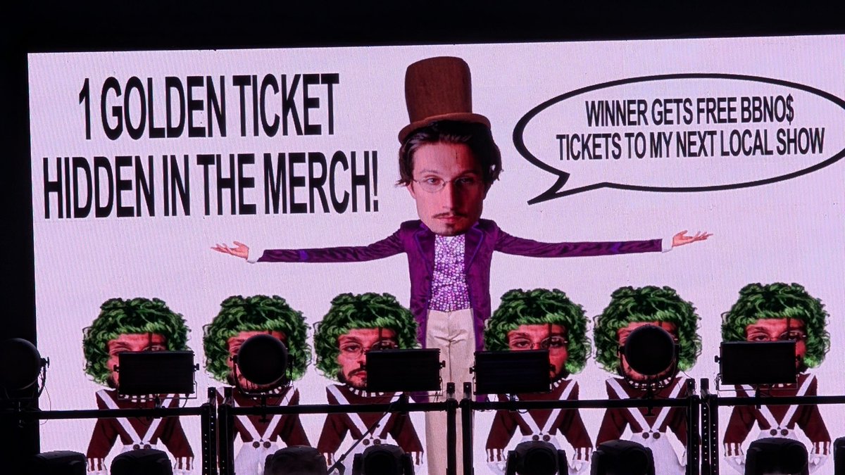 Herculuke tweet media