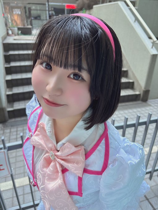 輝光優のTwitter画像6