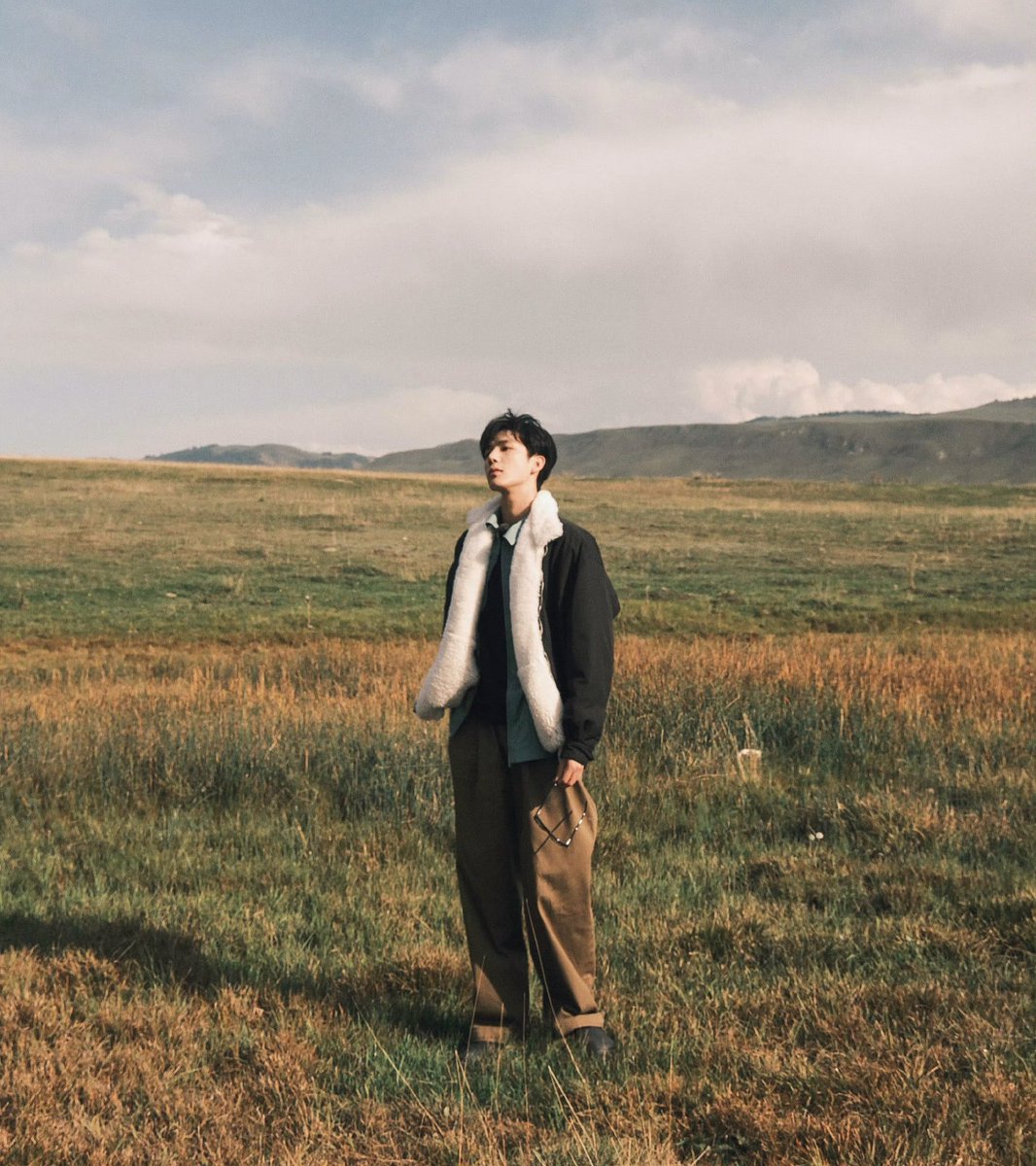 ᅠ
ᅠ

　                สัญญาณแห่งความโชคดี 
　                เขาเรียกแบบนี้หรือเปล่า ..
　                 、( <a href="/GRANDELLXS/">涛</a> )

ᅠ
ᅠ