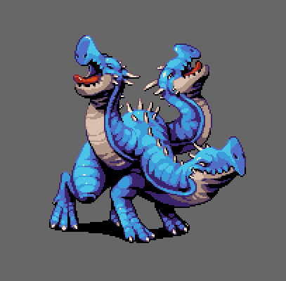 zjdelicious's tweet photo. 2011 #pixelart https://t.co/lW6R1LJwK9