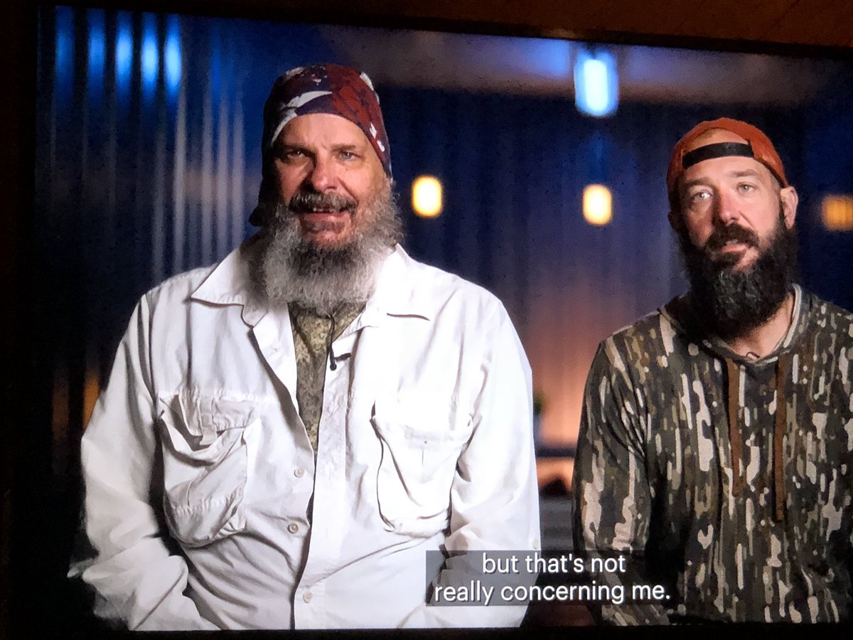 steviecoolest's tweet image. I don’t think Ashley needs to be concerned about gettin’ married now #Extracted