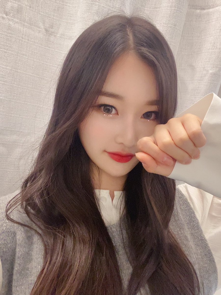 wingsameri's tweet image. 𝐛onita y gordita aparezco por aquí para 𝚙resumirles que durante todo el día viví las ⁦#𝚟a͞mp𝕫𓉸ྀི𝚟𝕚bǝs⁩ en carne 𝚙ropia, porque es la única manera que ⁦#𝚛𝕚dëの𝕣o𝑙𝑙e𝕣ː杯垫⁩ se puede sentir. ¡𝐪uedé 𝖋ascinada!

𝐫e𝖉 𝐦𝕠o͟n 翼ʼ #𝔄mǝ𝕣𝐢.