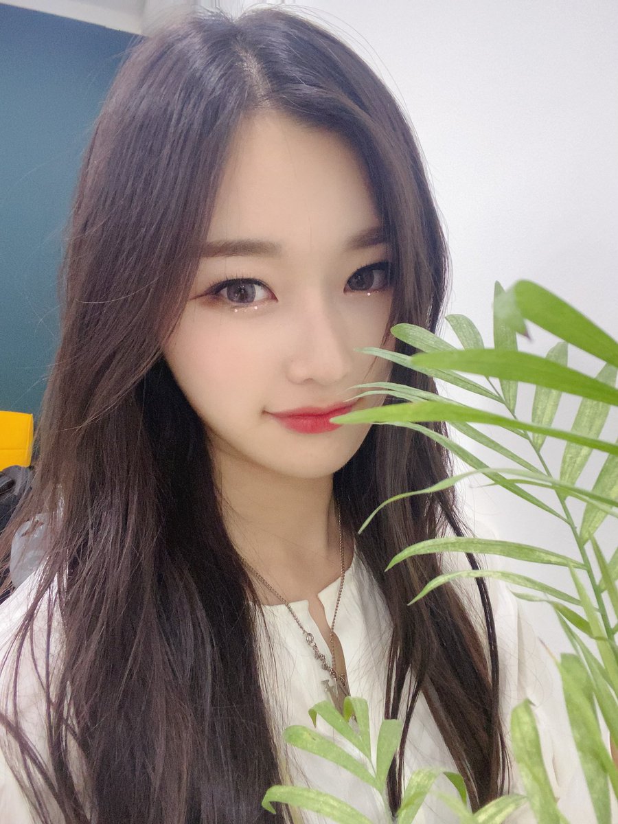 wingsameri's tweet image. 𝐛onita y gordita aparezco por aquí para 𝚙resumirles que durante todo el día viví las ⁦#𝚟a͞mp𝕫𓉸ྀི𝚟𝕚bǝs⁩ en carne 𝚙ropia, porque es la única manera que ⁦#𝚛𝕚dëの𝕣o𝑙𝑙e𝕣ː杯垫⁩ se puede sentir. ¡𝐪uedé 𝖋ascinada!

𝐫e𝖉 𝐦𝕠o͟n 翼ʼ #𝔄mǝ𝕣𝐢.