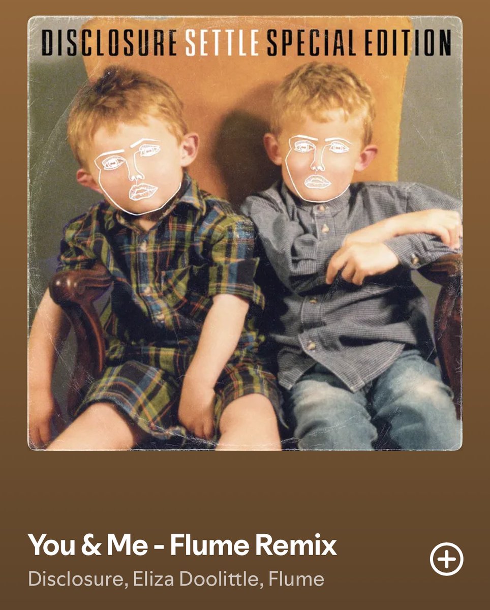 dudes in their 30s be like oh yeah this one takes me back