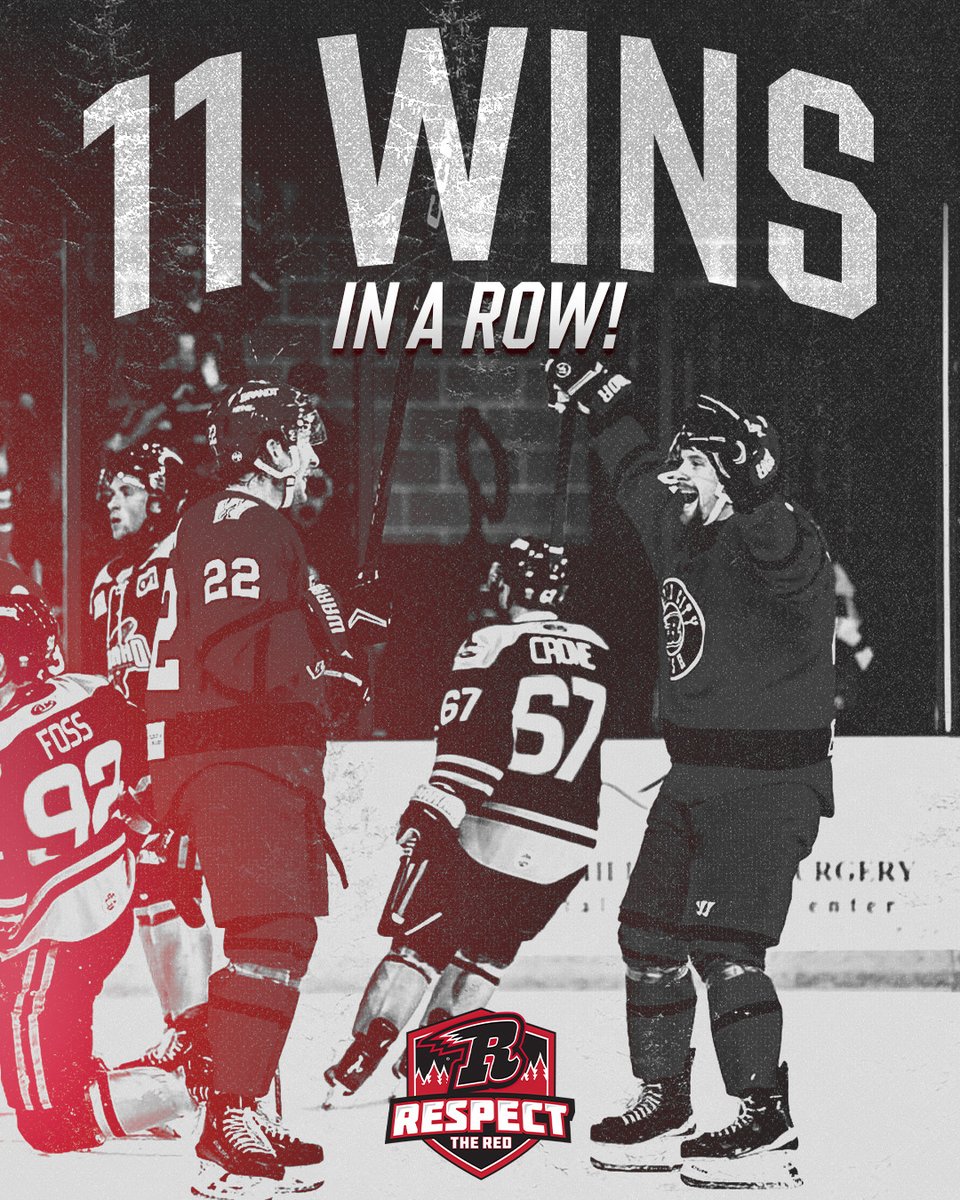 RapidCityRush's tweet photo. 😮‍💨 https://t.co/V6Ph2gBFFc