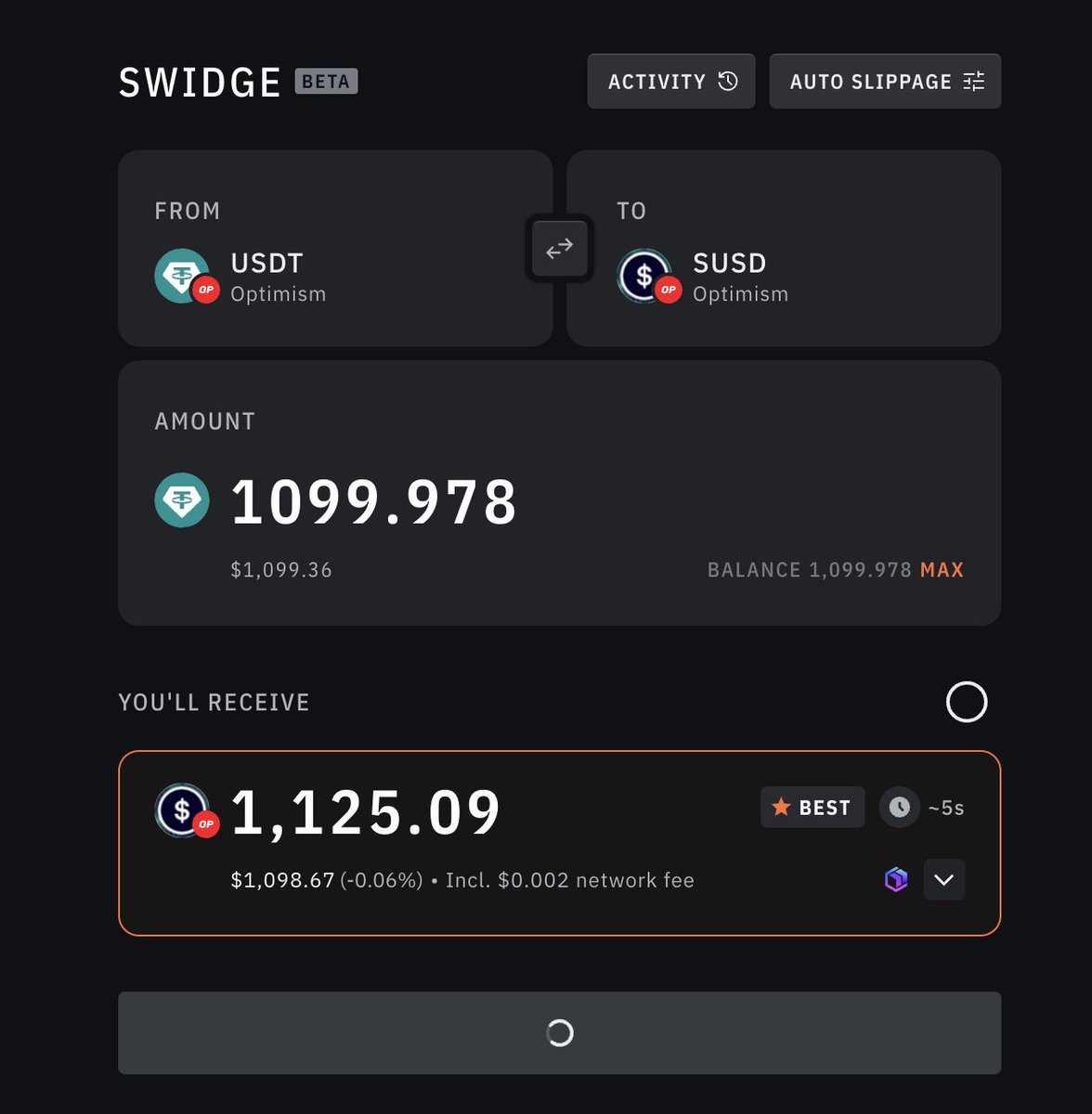 安兹大人 🦅 tweet media
