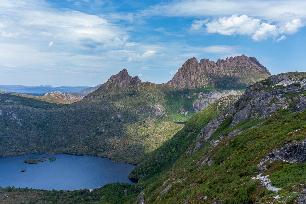 Encore encore et encore 😻