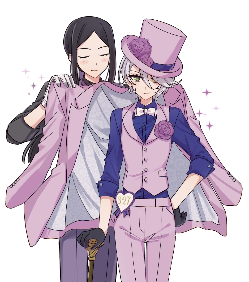 ガム (@tgrsgum) on Twitter photo 