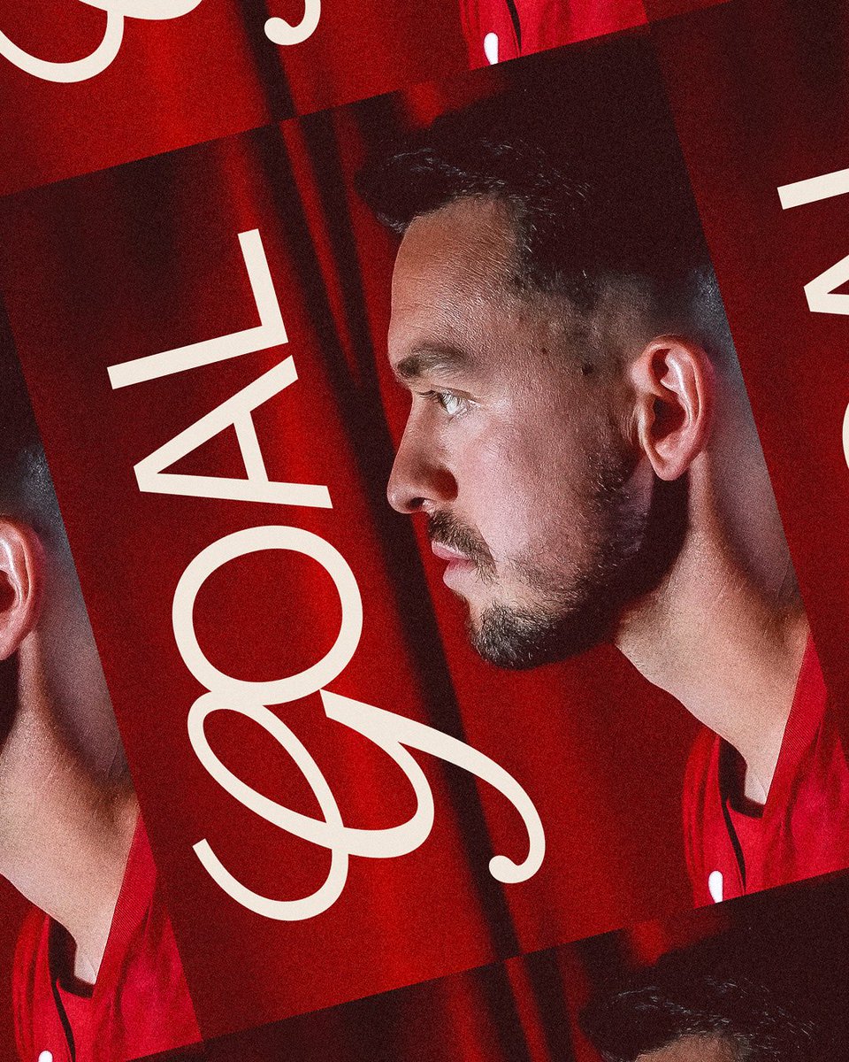 AdelaideUnited's tweet image. WE'RE LEVELLLLL 🔥

#AKLvADL | ⚔️ 3-3 ❤️