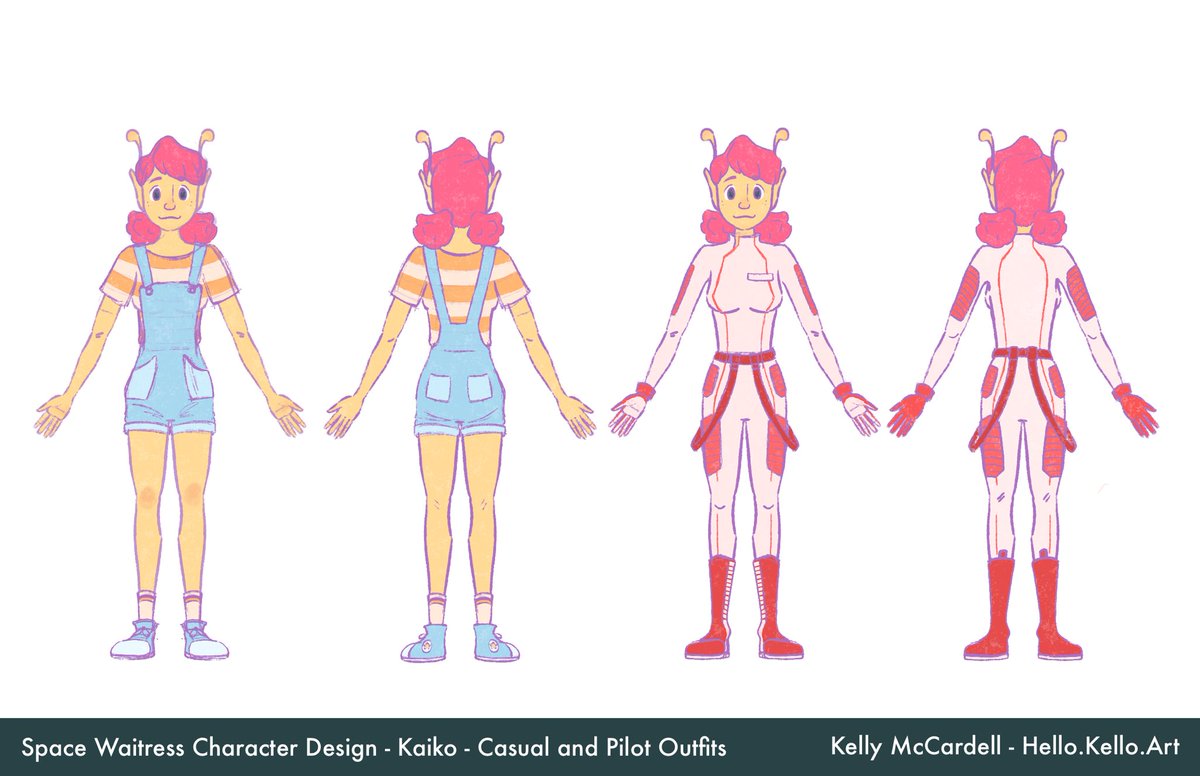 Hello Kello tweet media