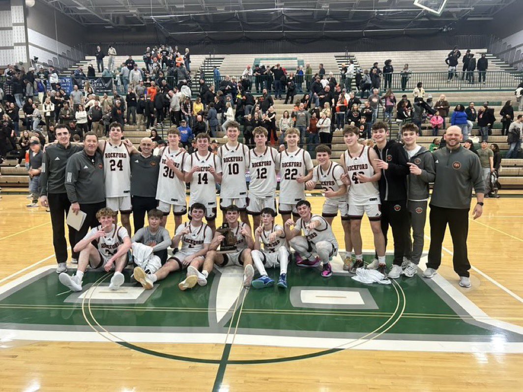 Rockford Rams Hoops (@rockramshoops) on Twitter photo 
