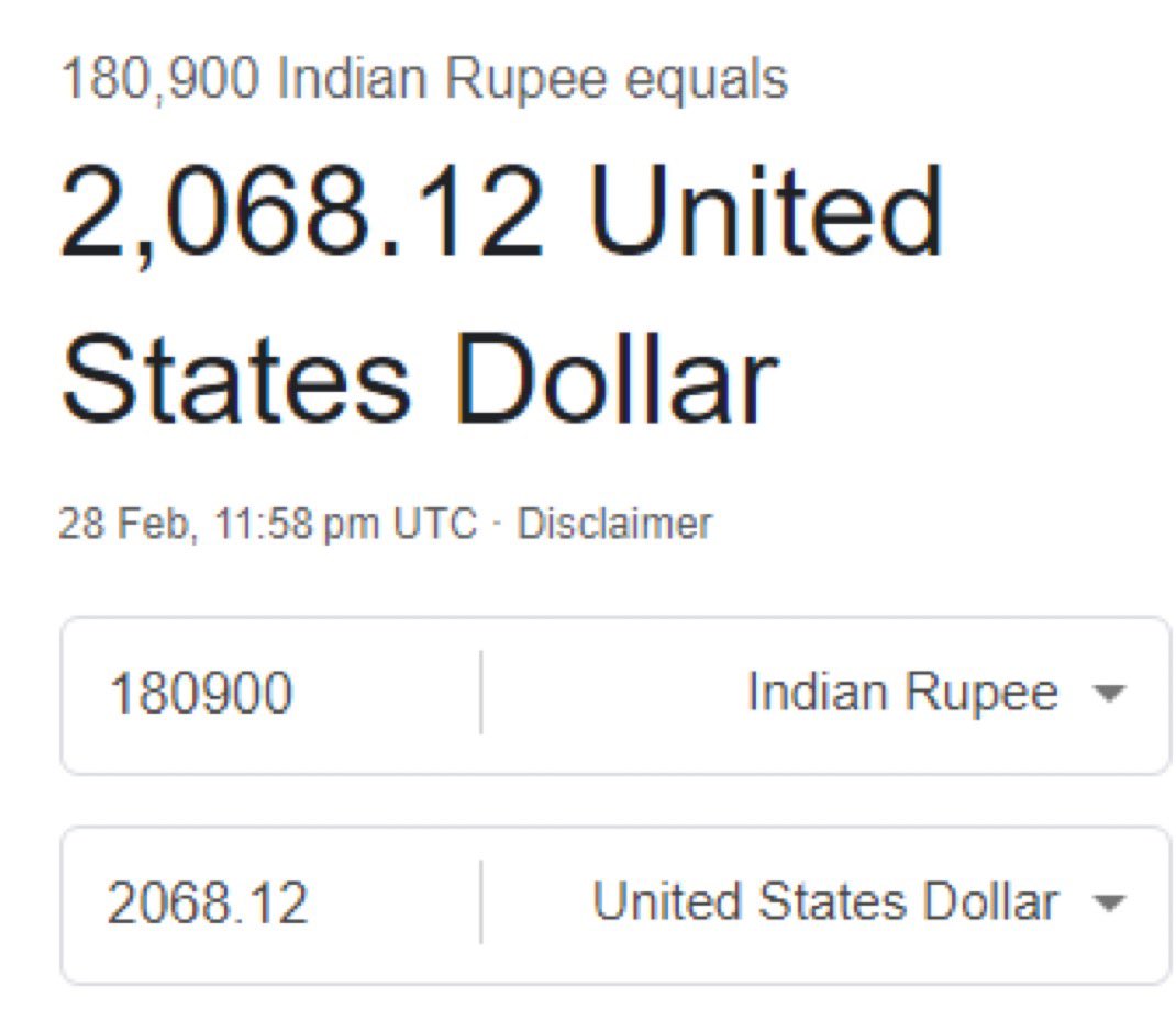 Straya Cowboy🦘 tweet media