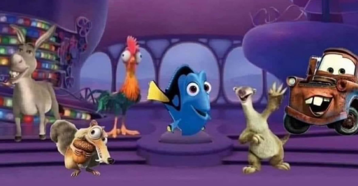 Whotfismick's tweet image. sometimes i feel like these are my
only emotions