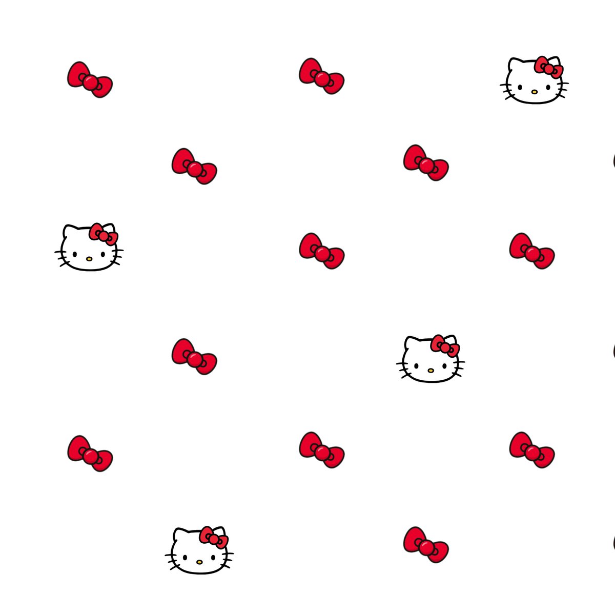 𝘨iveaway fram pn𝗀 ꒰pochacco🍐 &amp; kitty🎀꒱

🔗 link:drive.google.com/drive/folders/… 📂

🚨 don’t repost &amp; use for commercial personal use only 📌