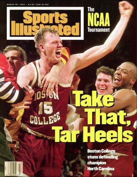 will_ryan14's tweet image. March.