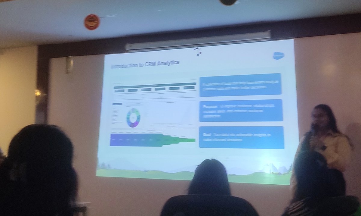 K MADHUKAR tweet media