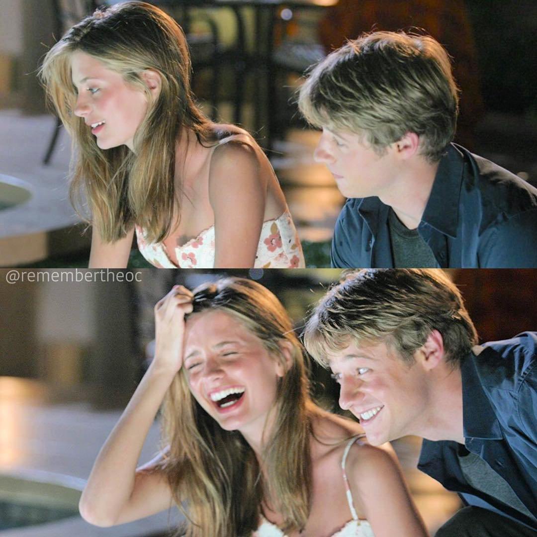 the oc 🌊 (@remembertheoc) on Twitter photo 