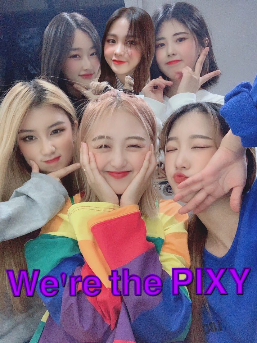 wingsameri's tweet image. ㅤ  ᅠ
ㅤ  ᅠ 
ㅤㅤㅤㅤㅤ𝔄mǝ𝕣𝐢 𓊈 ◌ 𓈒 🪽 𓊉 𝐢s 𝕠u͟r 𝔖wǝe𝐭 𝐆𝐢𝕣𝐥
ㅤㅤㅤㅤㅤ𝐥𝕠𝚟e 𝐭o 𝚑e͟r 𝚗e𝚠 « 𝐢n𝕤𝐭𝕒gra͟𝚖 » u𝚙𝚍
ㅤ  ᅠ
ㅤ  ᅠ