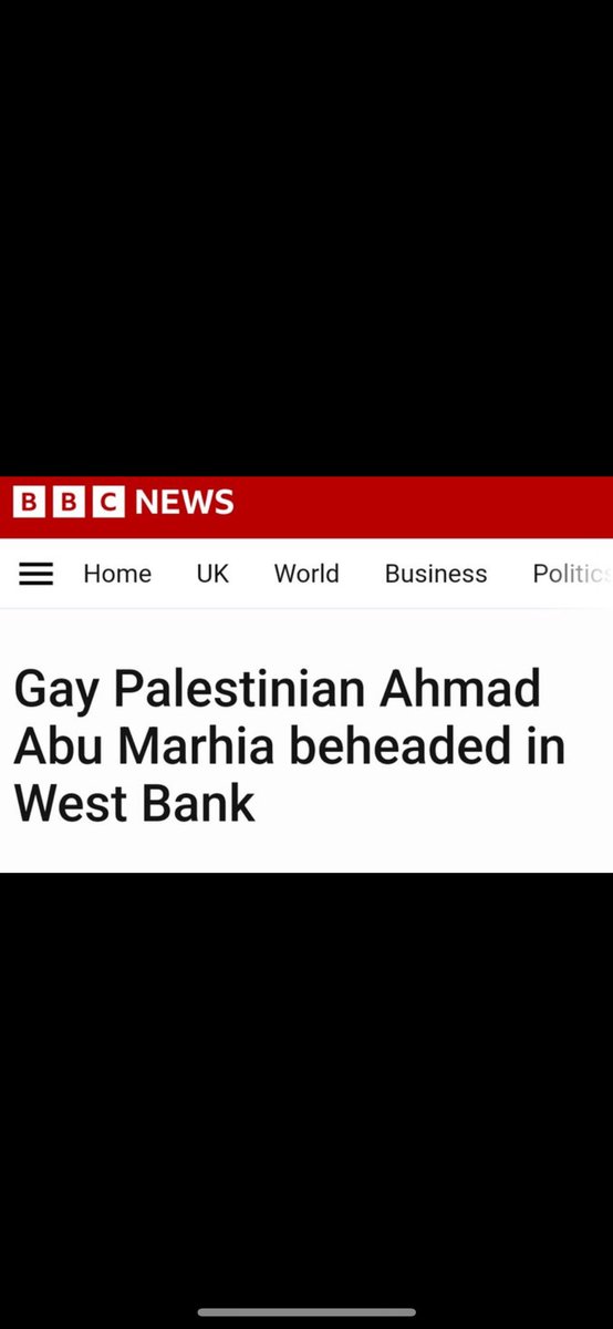 0Rthebest91033's tweet image. Being ignorant is gonna get you killed just a little FYI folks!!! #GaysForPalestinian #TRANS4Palestinian #IgnorantPeople #WakeCall #ActionsHaveConsequences #LiberalMadness