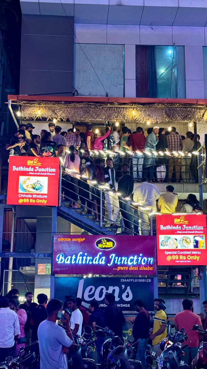 Vasudha Wadhera tweet media