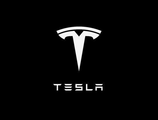 $TSLA has been delaying their earnings growth for future exponential growth

They have been vigorously reinvesting back into their business — Tesla’s efficiency with their dollars spent is second to none

All while having nearly $40 billion in cash and growing

Tesla Energy,
