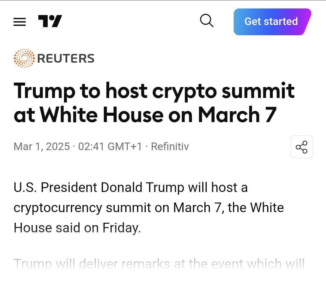 Đào Phúc Quang Vũ tweet media