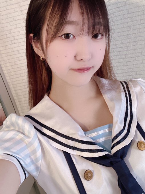 ライブカフェ セブンスヘブンのツイート