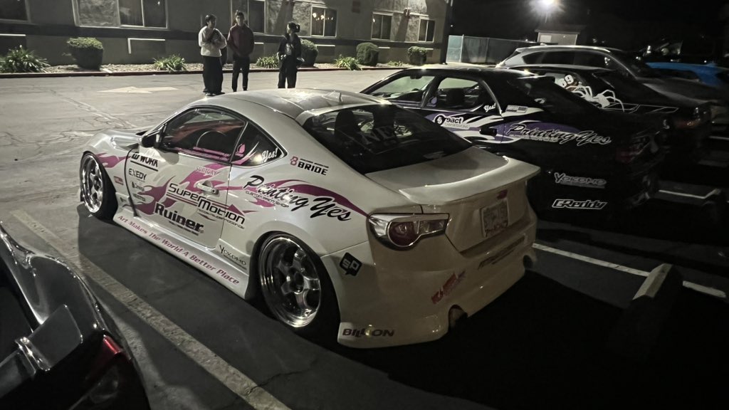 eidydksixhidjxb's tweet photo. すげーーーーー https://t.co/LNpdnfo5is