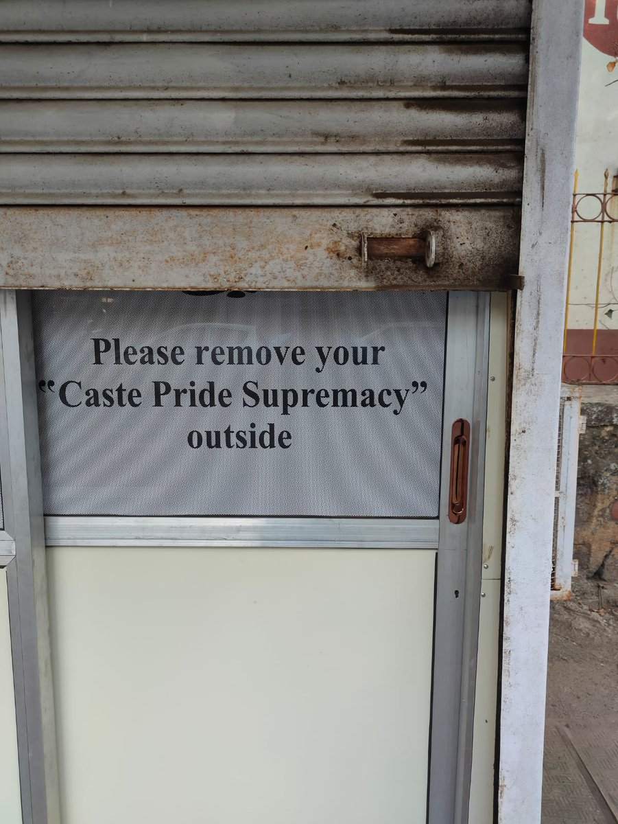 Shops in Vikhroli !!
#Mumbai