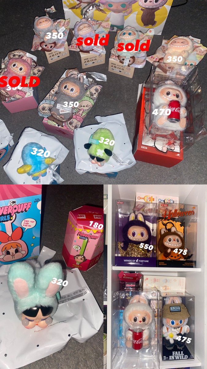 aiishaadk's tweet photo. wts!! yg minat dm yaww 🫶🫶 https://t.co/7mInxoYCRN