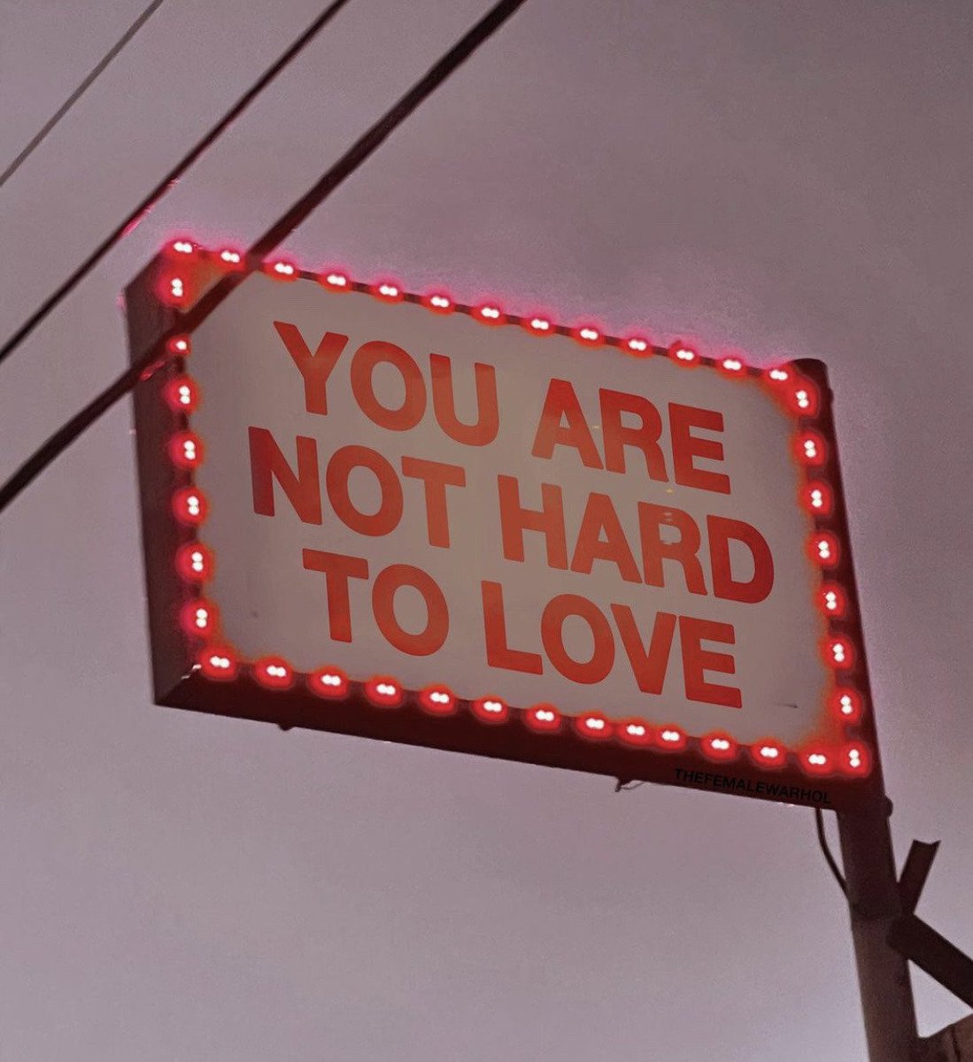 Hallo Schatz (@herrwalfuss) on Twitter photo 