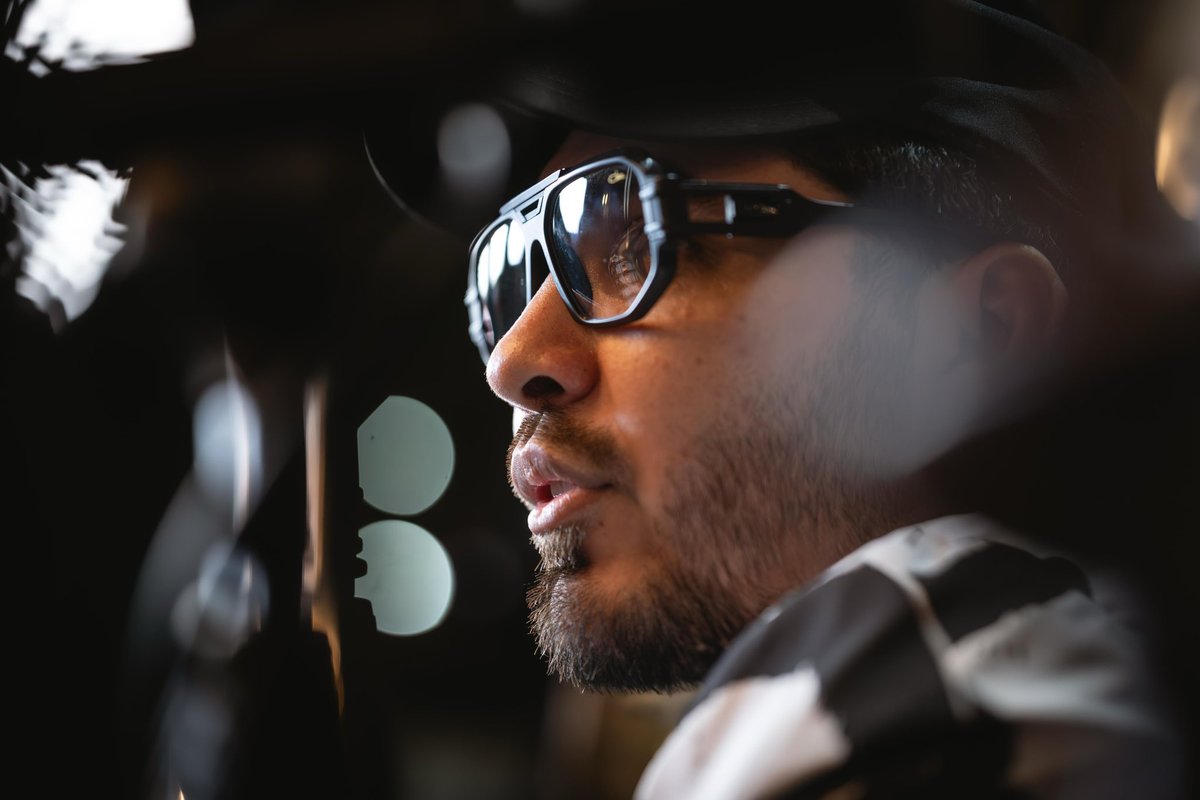 Free Pick cobrado 🫶

Récord en el año: 
26 ✅
8 ❌